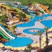VONRESORT Golden Beach, Чолаклы — подбор тура у Галины