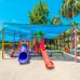 VONRESORT Golden Beach, Чолаклы — подбор тура у Галины