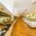 VONRESORT Golden Beach, Чолаклы — подбор тура у Галины
