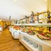 VONRESORT Golden Beach, Чолаклы — подбор тура у Галины