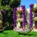 VONRESORT Golden Beach, Чолаклы — подбор тура у Галины