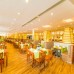 VONRESORT Golden Beach, Чолаклы — подбор тура у Галины