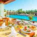 VONRESORT Golden Beach, Чолаклы — подбор тура у Галины