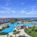 Steigenberger Al Dau Beach 5* — Хургада, Египет: честный обзор отеля