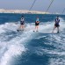 Steigenberger Al Dau Beach 5* — Хургада, Египет: честный обзор отеля