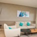 Steigenberger Al Dau Beach 5* — Хургада, Египет: честный обзор отеля