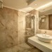 Club Hotel Turan Prince World 5* — Кызылагач, Турция