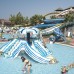 Club Hotel Turan Prince World 5* — Кызылагач, Турция