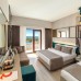 Club Hotel Turan Prince World 5* — Кызылагач, Турция