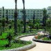 Festival Le Jardin Resort 5* — Хургада