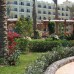 Festival Le Jardin Resort 5* — Хургада