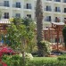 Festival Le Jardin Resort 5* — Хургада