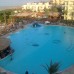 Festival Le Jardin Resort 5* — Хургада