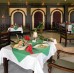 Festival Le Jardin Resort 5* — Хургада