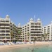 Отель Festival Riviera 5* в Хургаде