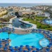 Отель Festival Riviera 5* в Хургаде