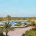 Отель Festival Riviera 5* в Хургаде