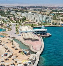 Palace Beach Hotel 5* Palace Beach Hotel 5*