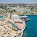 Palace Beach Hotel 5* в Хургаде: что важно знать перед бронированием