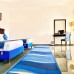 Palace Beach Hotel 5* в Хургаде: что важно знать перед бронированием