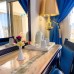 Palace Beach Hotel 5* в Хургаде: что важно знать перед бронированием