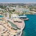 Palace Beach Hotel 5* в Хургаде: что важно знать перед бронированием