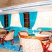 Palace Beach Hotel 5* в Хургаде: что важно знать перед бронированием