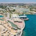 Palace Beach Hotel 5* в Хургаде: что важно знать перед бронированием