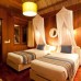Co Co Beach Resort 3* — Фантхьет, Вьетнам