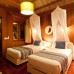 Co Co Beach Resort 3* — Фантхьет, Вьетнам