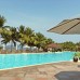 Diamond Bay Resort & Spa 4* в Нячанге