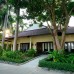 Diamond Bay Resort & Spa 4* в Нячанге