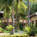 Diamond Bay Resort & Spa 4* в Нячанге