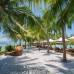 Diamond Bay Resort & Spa 4* в Нячанге