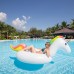 Diamond Bay Resort & Spa 4* в Нячанге