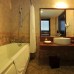 Diamond Bay Resort & Spa 4* в Нячанге