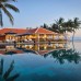 Evason Ana Mandara & Six Senses Spa — 5* на первой линии в Нячанге