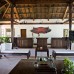Evason Ana Mandara & Six Senses Spa — 5* на первой линии в Нячанге