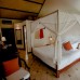 Evason Ana Mandara & Six Senses Spa — 5* на первой линии в Нячанге