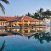 Evason Ana Mandara & Six Senses Spa — 5* на первой линии в Нячанге