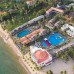 Le Viva Mui Ne Resort 3* — Фантхьет, Вьетнам