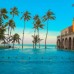 Le Viva Mui Ne Resort 3* — Фантхьет, Вьетнам
