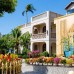 Le Viva Mui Ne Resort 3* — Фантхьет, Вьетнам