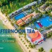 Le Viva Mui Ne Resort 3* — Фантхьет, Вьетнам