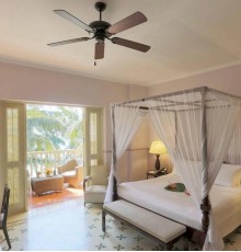 La Veranda Resort Phu Quoc 4*