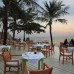 La Veranda Resort Phu Quoc 4* — отель на первой линии пляжа в Фукуоке