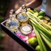 La Veranda Resort Phu Quoc 4* — отель на первой линии пляжа в Фукуоке