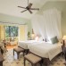La Veranda Resort Phu Quoc 4* — отель на первой линии пляжа в Фукуоке