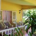 La Veranda Resort Phu Quoc 4* — отель на первой линии пляжа в Фукуоке