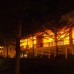 Отель Lazi Beach 4* в Фантхьете: честный обзор